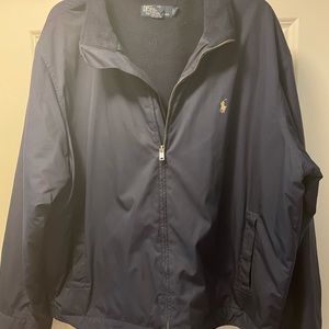 Ralph Lauren men’s coat